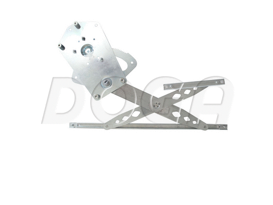 Window Regulator (101433)