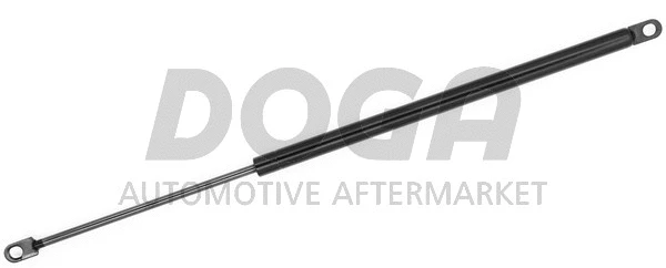 Gas Spring, boot/cargo area (2016073)