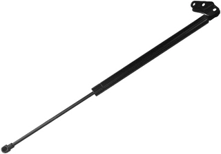Gas Spring, boot/cargo area (2017603)