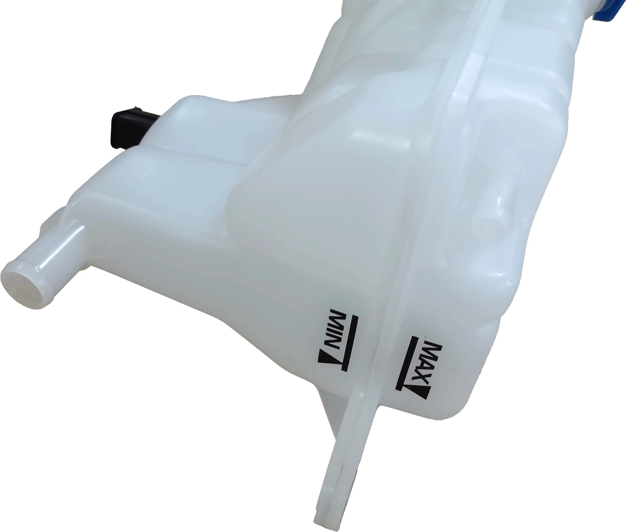 Expansion Tank, coolant