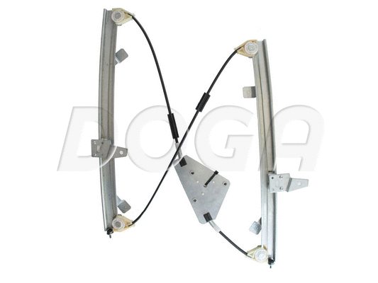 Window Regulator (100173)