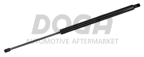 Gas Spring, boot/cargo area (2004513)