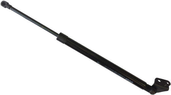 Gas Spring, boot/cargo area (2030423)