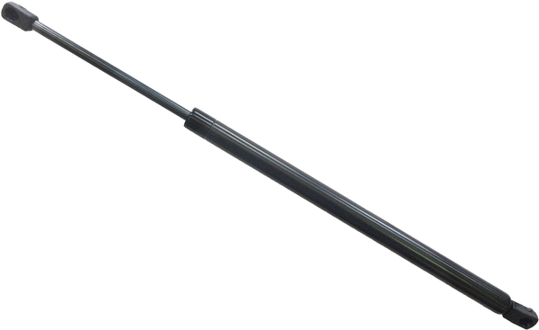 Gas Spring, boot/cargo area (2018063)
