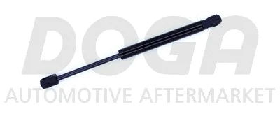 Gas Spring, bonnet (2040323)