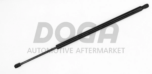 Gas Spring, boot/cargo area (2019603)