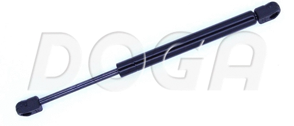 Gas Spring, boot/cargo area (2023373)