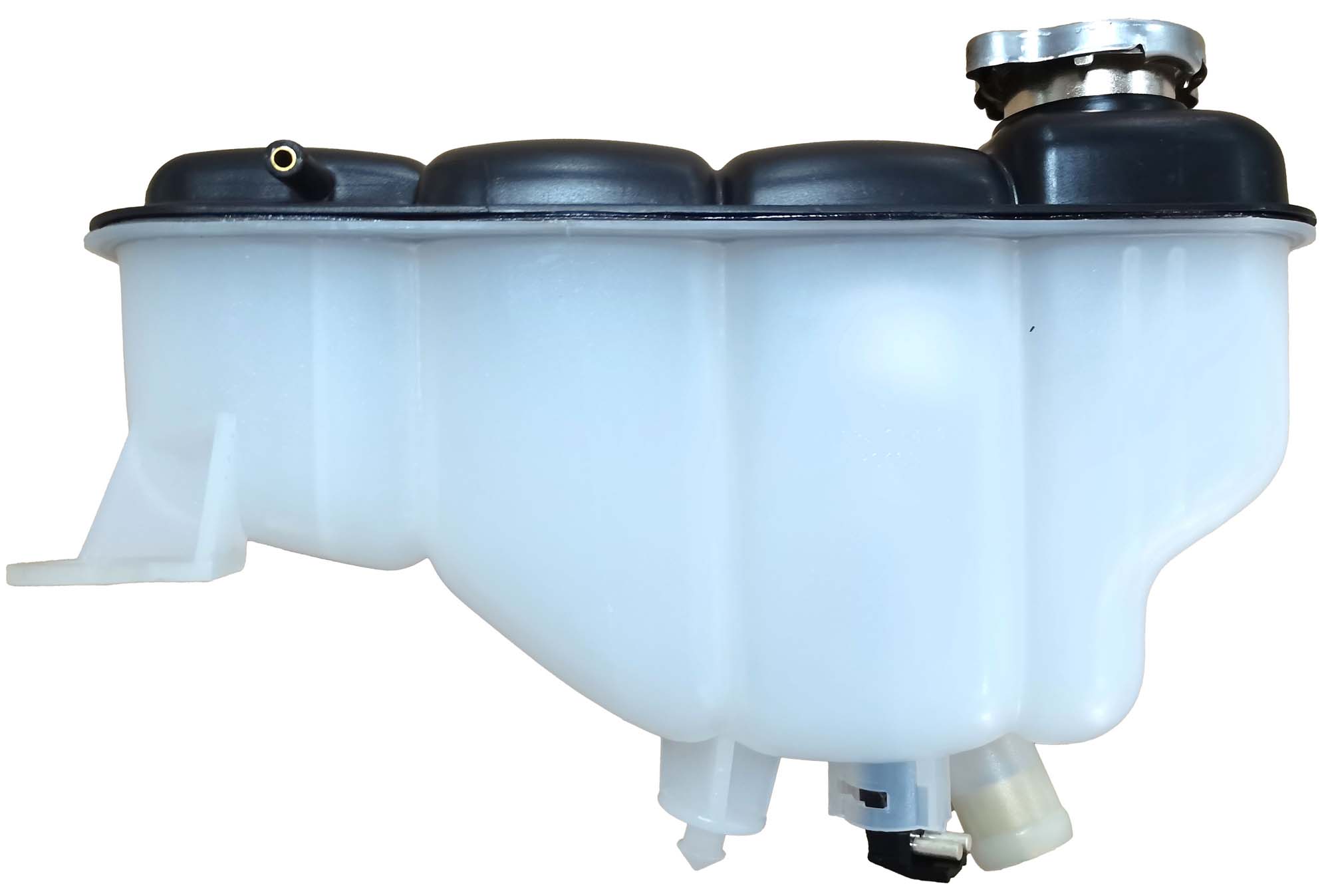 Expansion Tank, coolant (40X0005)
