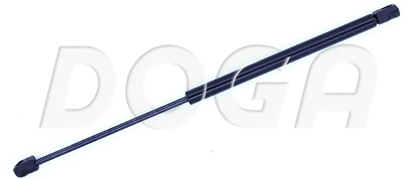 Gas Spring, boot/cargo area (2033483)