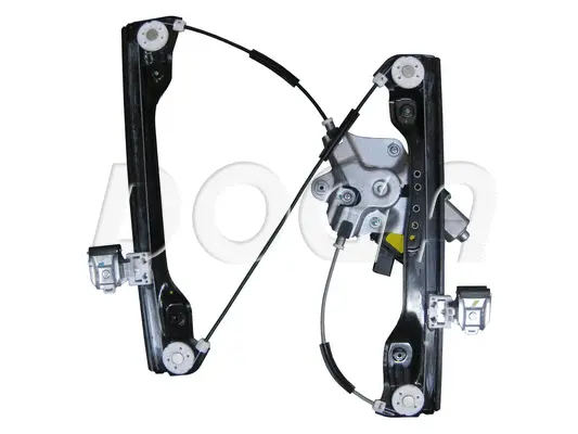 Window Regulator (101769)