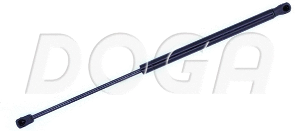 Gas Spring, boot/cargo area (2020993)