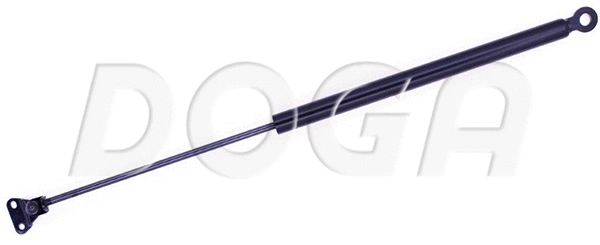 Gas Spring, boot/cargo area (2008133)