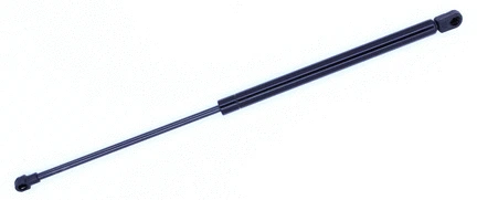 Gas Spring, boot/cargo area (2023903)