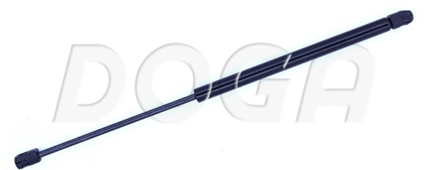 Gas Spring, boot/cargo area (2023973)