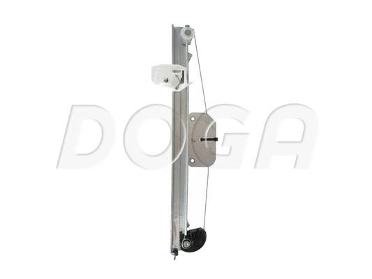 Window Regulator (100281)
