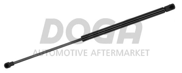 Gas Spring, bonnet (2024983)