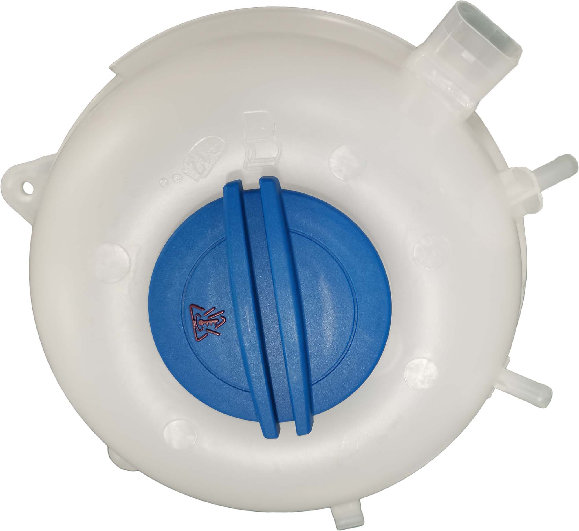 Expansion Tank, coolant