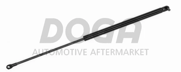 Gas Spring, boot/cargo area (2017723)