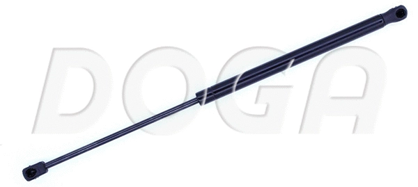 Gas Spring, boot/cargo area (2020783)