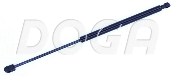 Gas Spring, boot/cargo area (2031533)