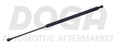 Gas Spring, boot/cargo area (2035843)