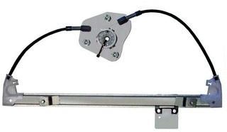 Window Regulator (102210)