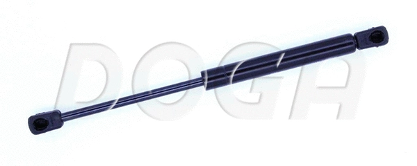 Gas Spring, boot/cargo area (2040113)