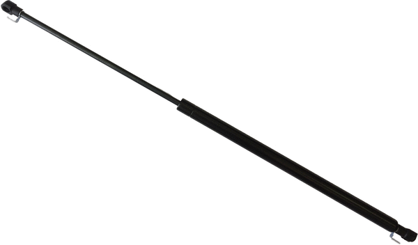 Gas Spring, boot/cargo area (2011243)