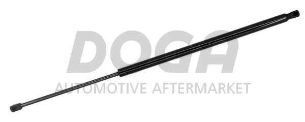 Gas Spring, boot/cargo area (2002003)