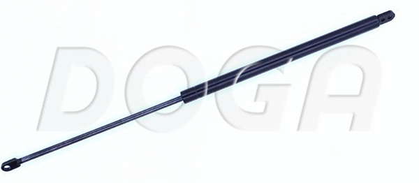 Gas Spring, boot/cargo area (2018413)