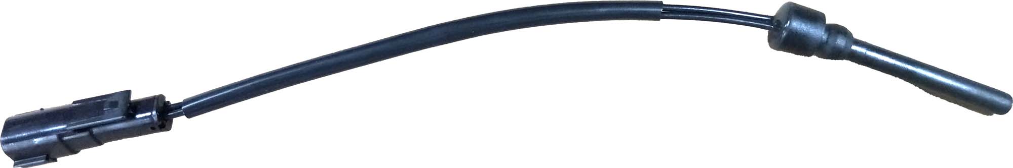 Sensor, coolant level (40X0247)