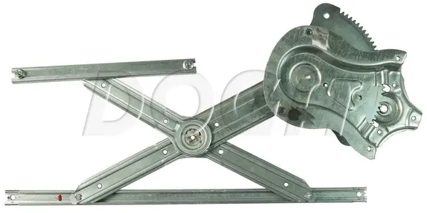 Window Regulator (102060)