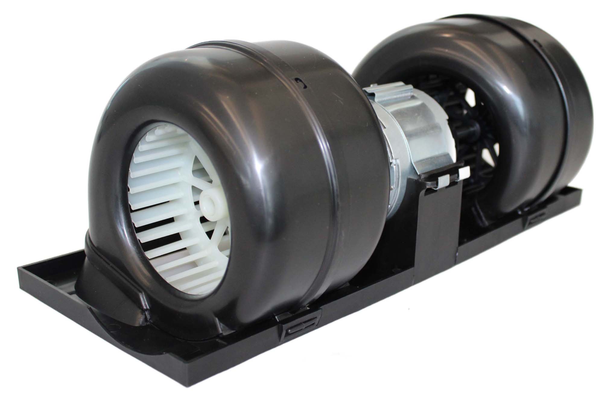 Interior Blower (BW0075)