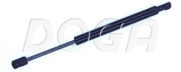 Gas Spring, boot/cargo area (2034423)