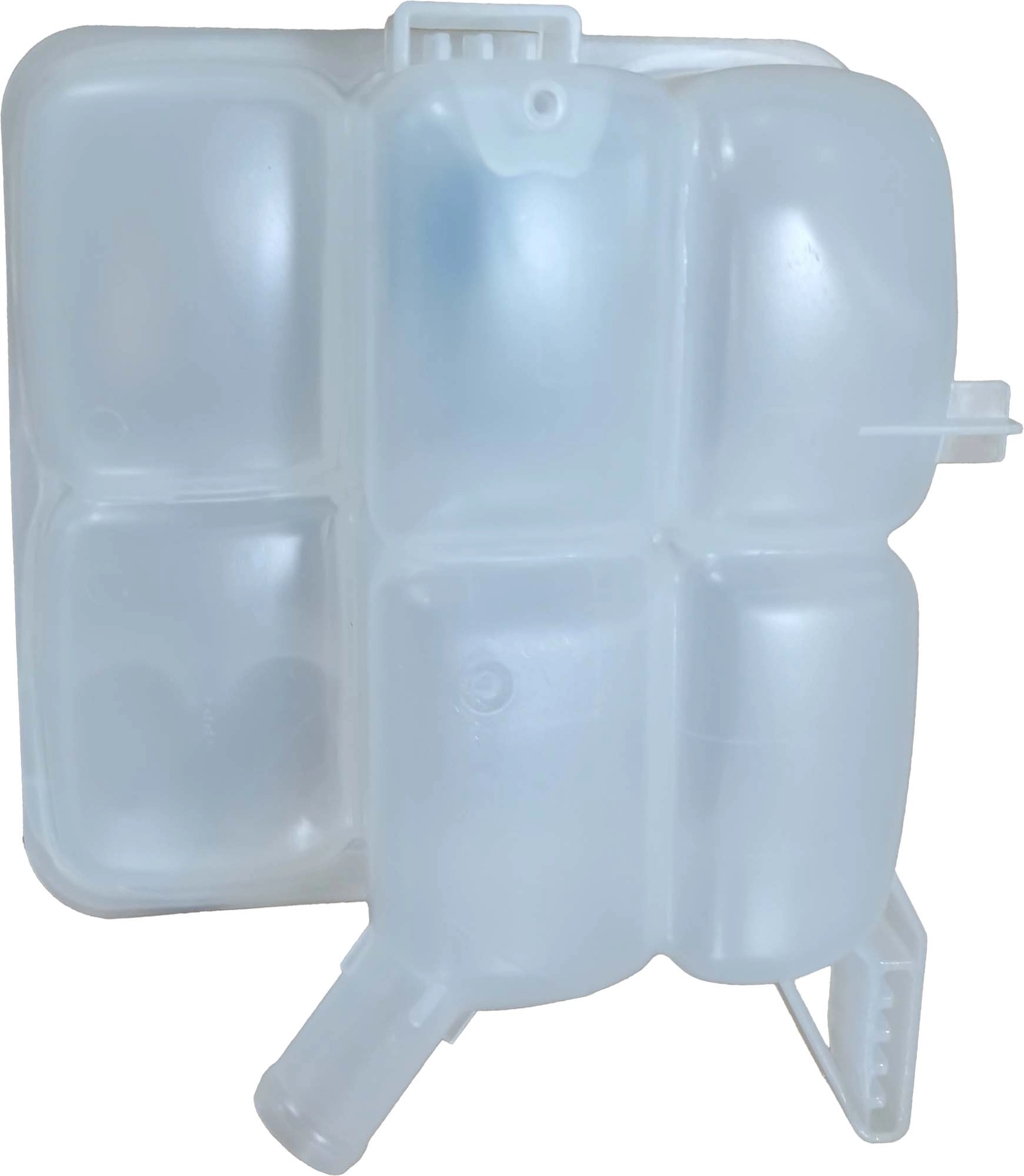 Expansion Tank, coolant