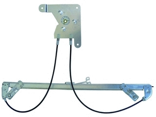Window Regulator (102212)