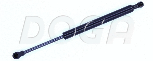 Gas Spring, boot/cargo area (2041143)