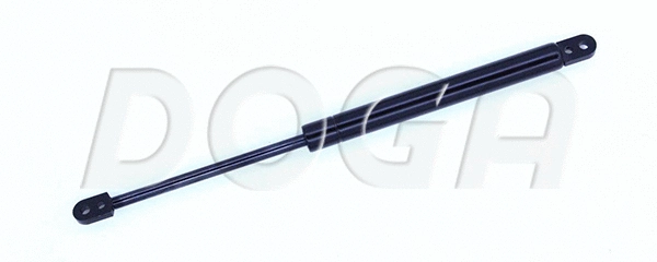 Gas Spring, boot/cargo area (2039253)