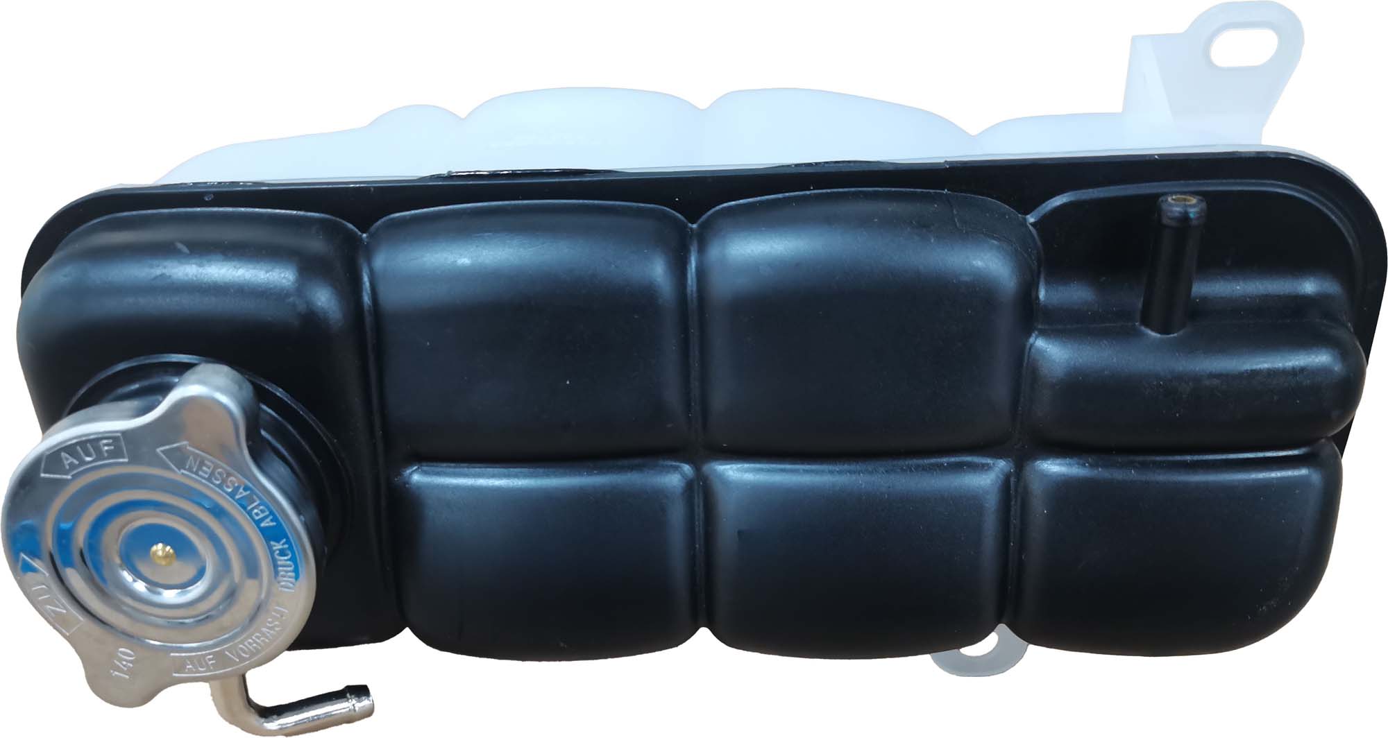 Expansion Tank, coolant