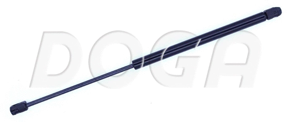 Gas Spring, boot/cargo area (2016093)