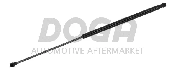 Gas Spring, boot/cargo area (2007593)