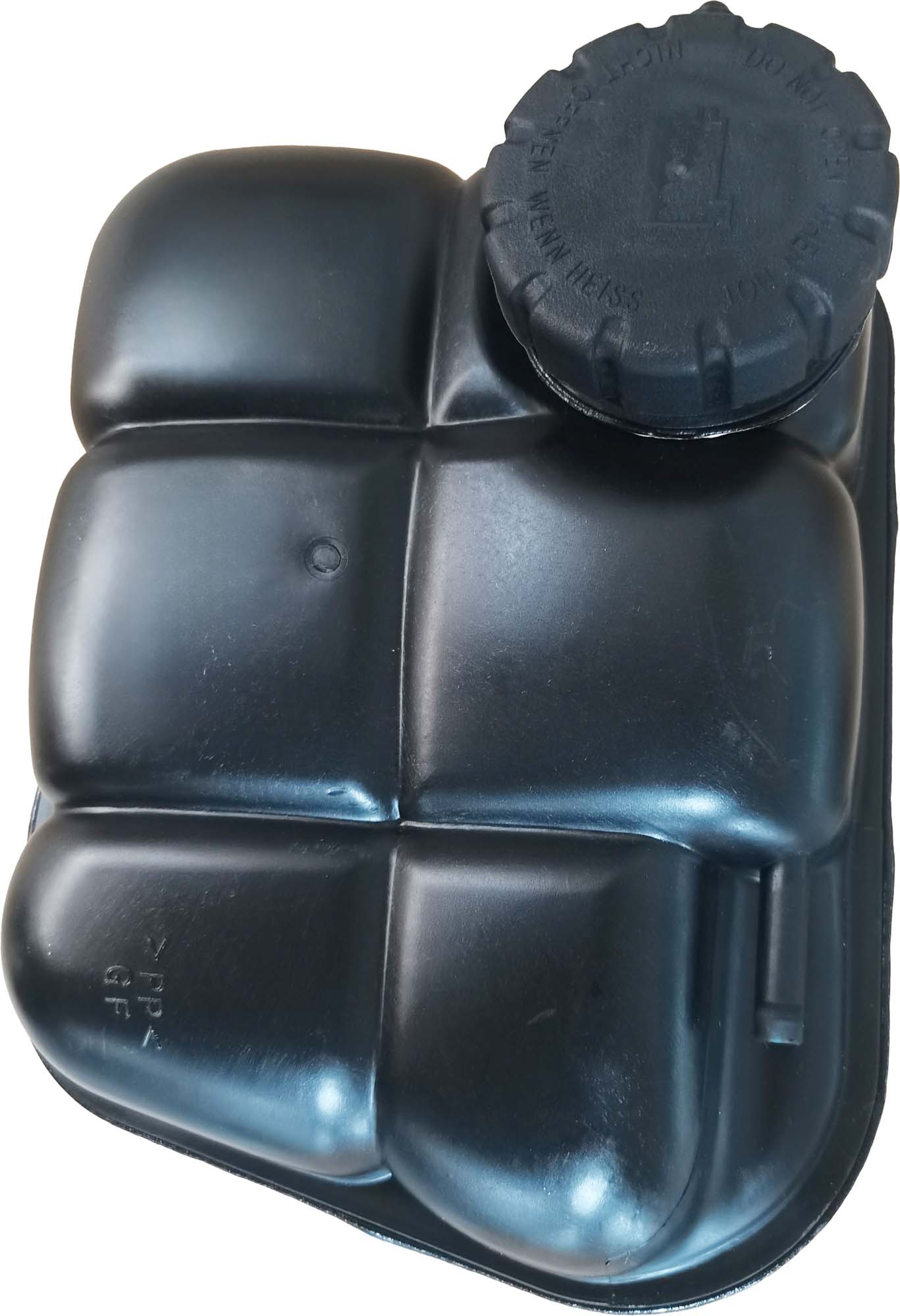 Expansion Tank, coolant