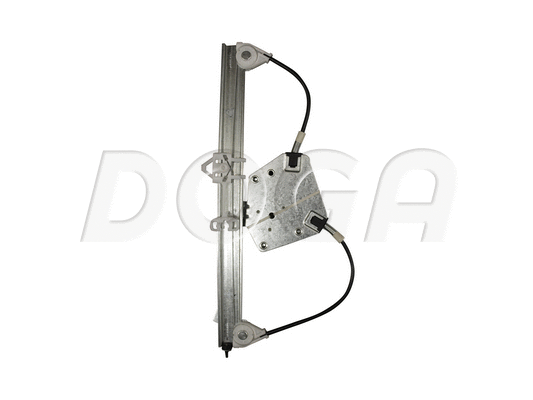 Window Regulator (100863)