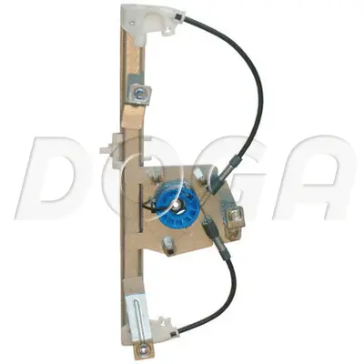 Window Regulator (101861)