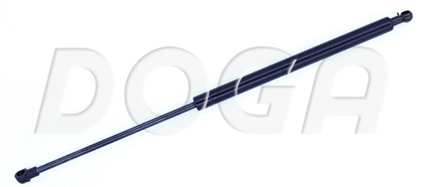 Gas Spring, boot/cargo area (2015173)