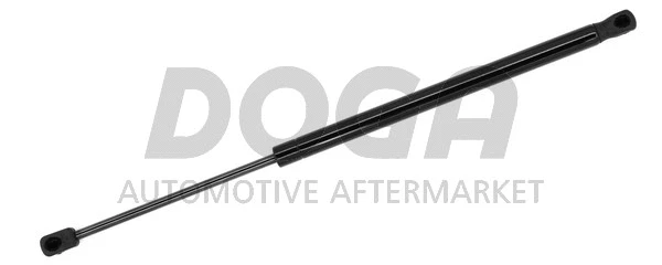 Gas Spring, boot/cargo area (2027223)