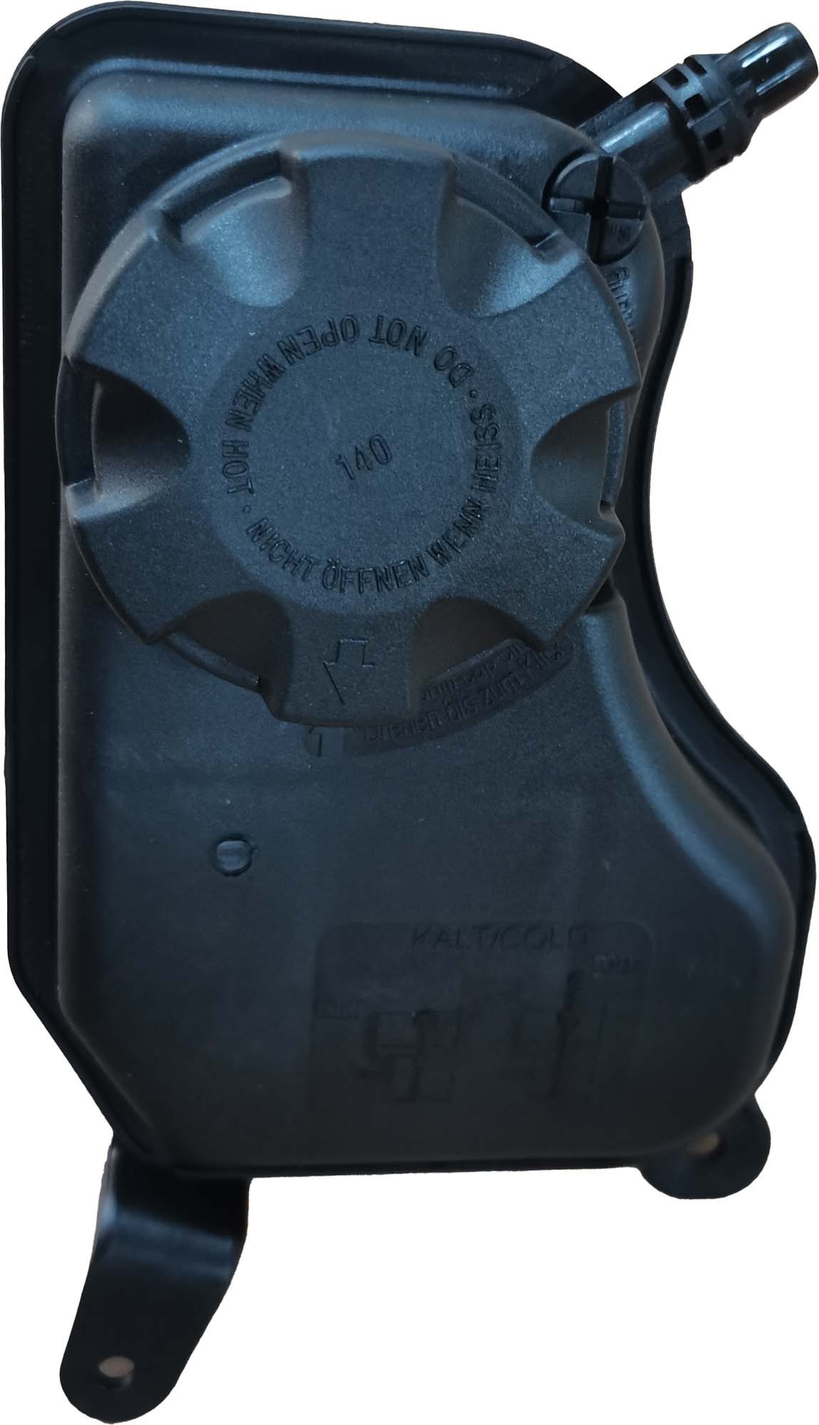 Expansion Tank, coolant