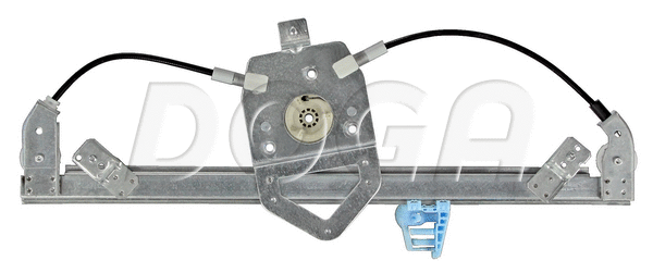 Window Regulator (100632)