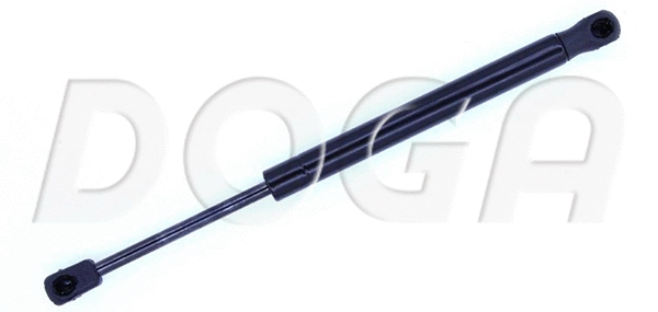 Gas Spring, boot/cargo area (2041353)