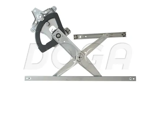 Window Regulator (101801)